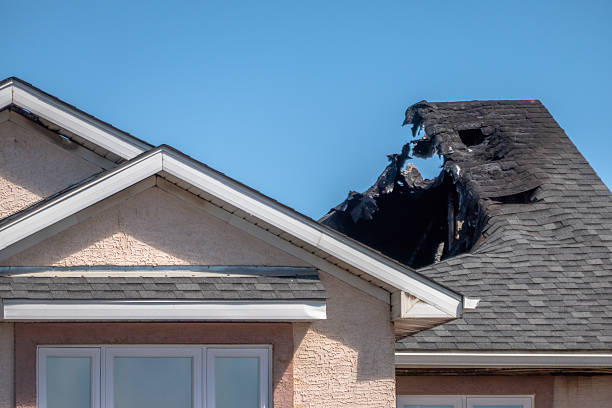 Licensed Fire Damage Assessment service in Centuria, WI - Fire Damage Biloxi
